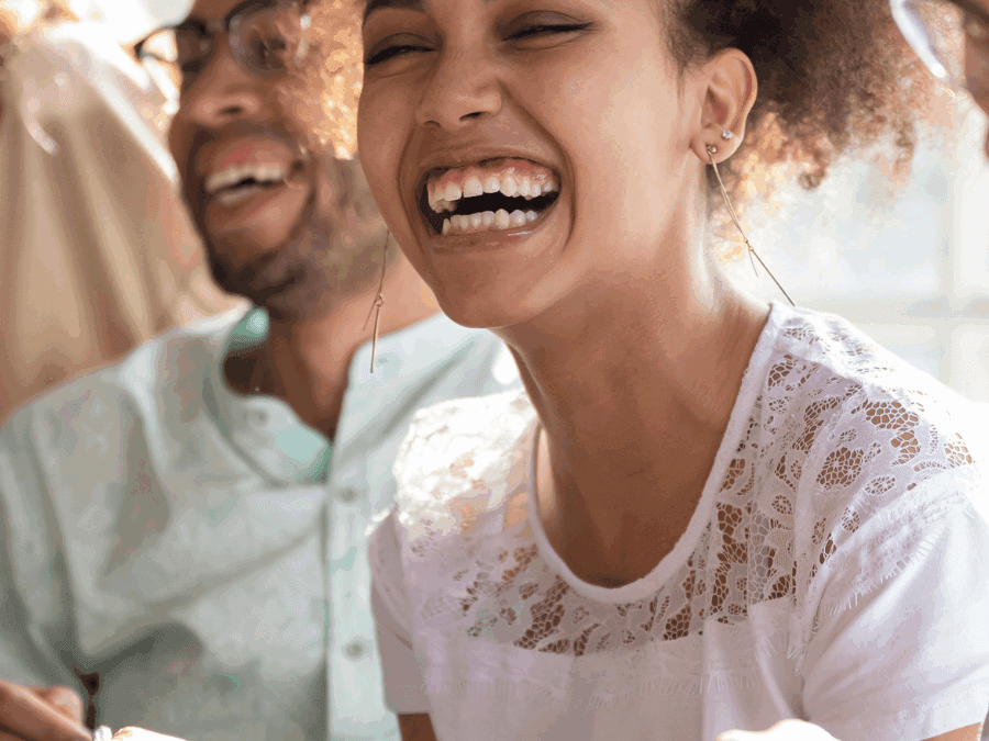ADHD in Adults: Signs You Might Have Missed