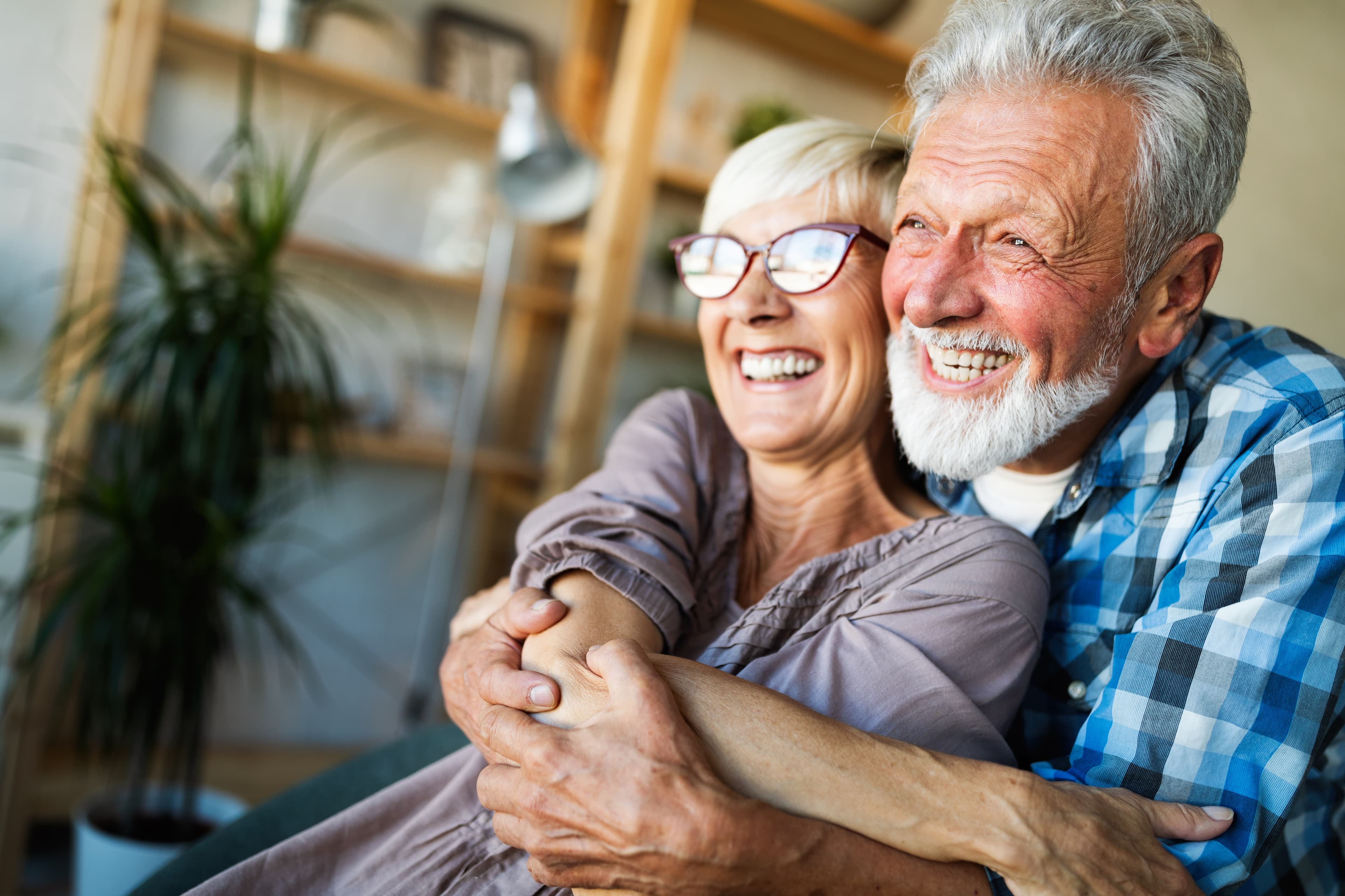 Parkinson's Disease and Mental Health: The Neuropsychiatric Side No One Talks About