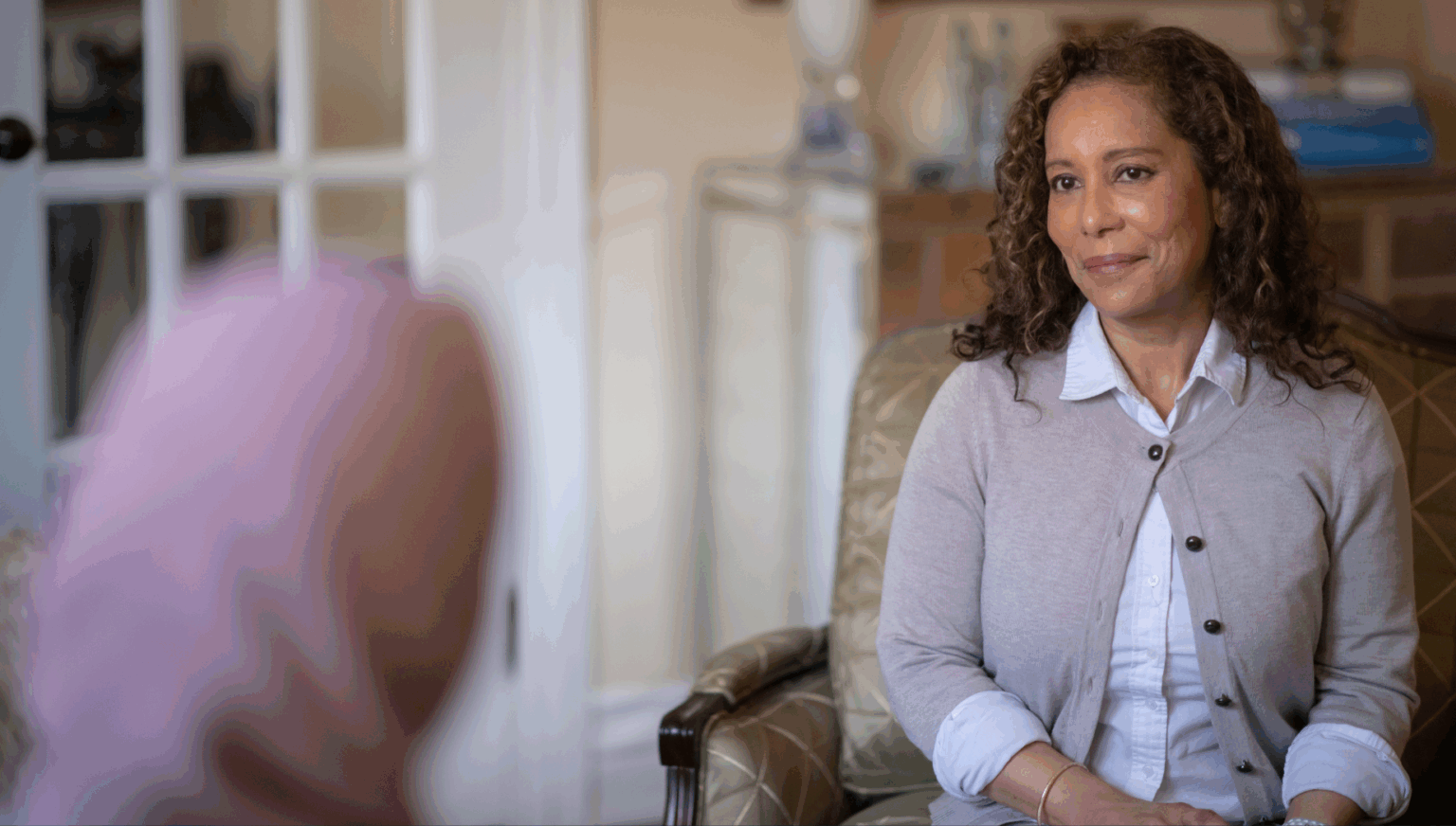 Dementia Prevention: What the Research Actually Says About Protecting Your Brain