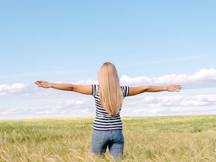 ADHD and Autism: Understanding the Overlap and Why Dual Diagnosis Matters