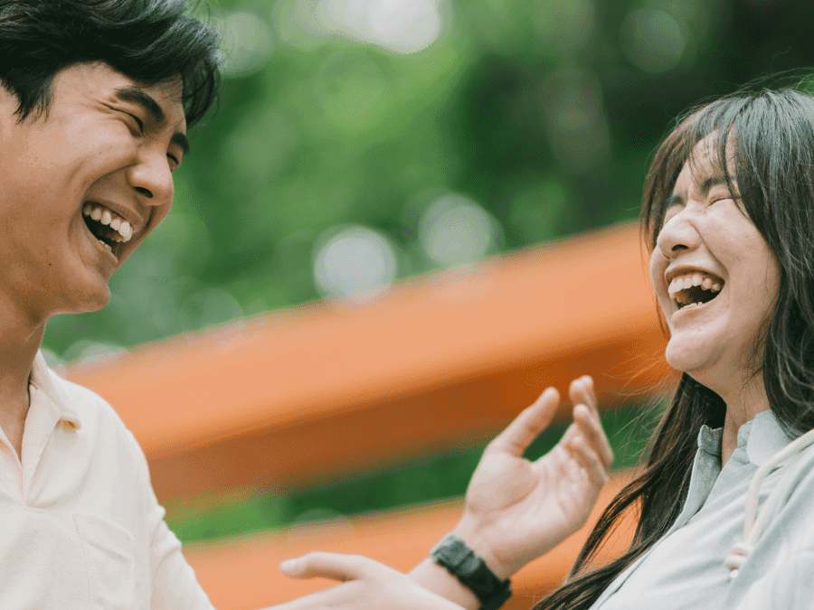 Telepsychiatry vs. In-Person Care: What's the Difference?