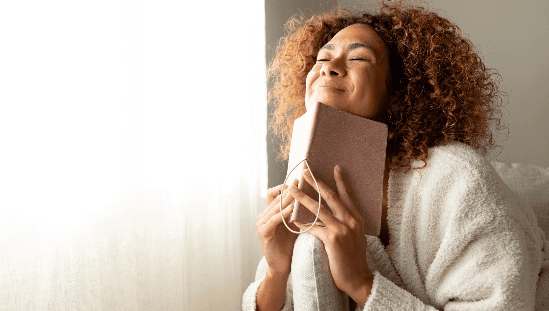 Understanding Treatment-Resistant Depression: When Antidepressants Aren't Enough
