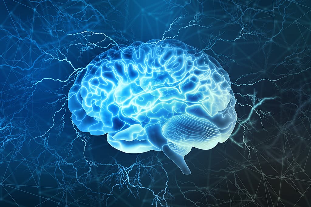 What Is TMS Therapy? A Plain-Language Guide