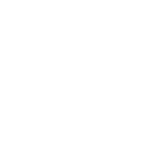 Segal Telepsychiatry Network