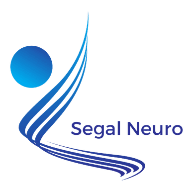 Segal Telepsychiatry Network