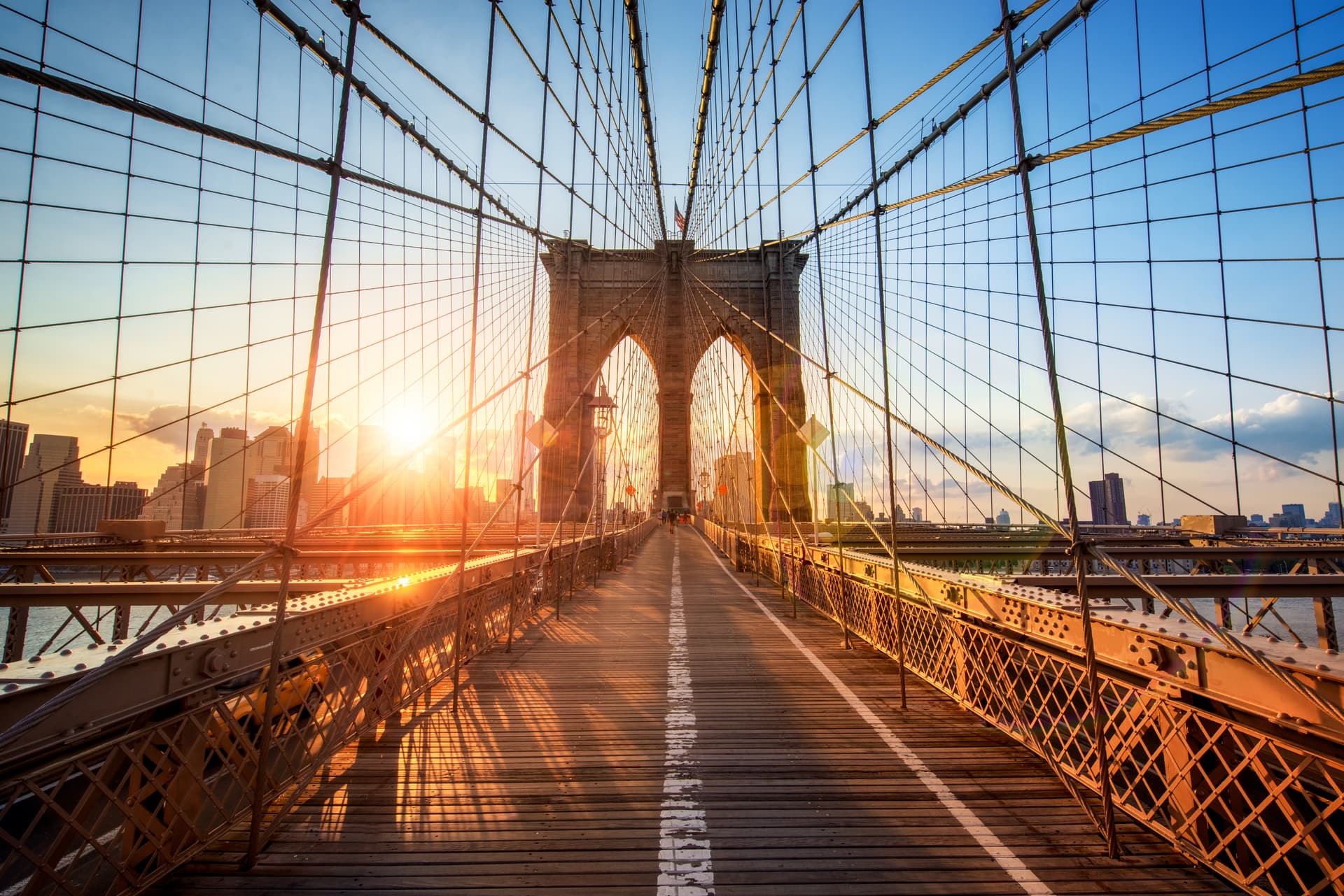 Telehealth psychiatric consultation for New York residents