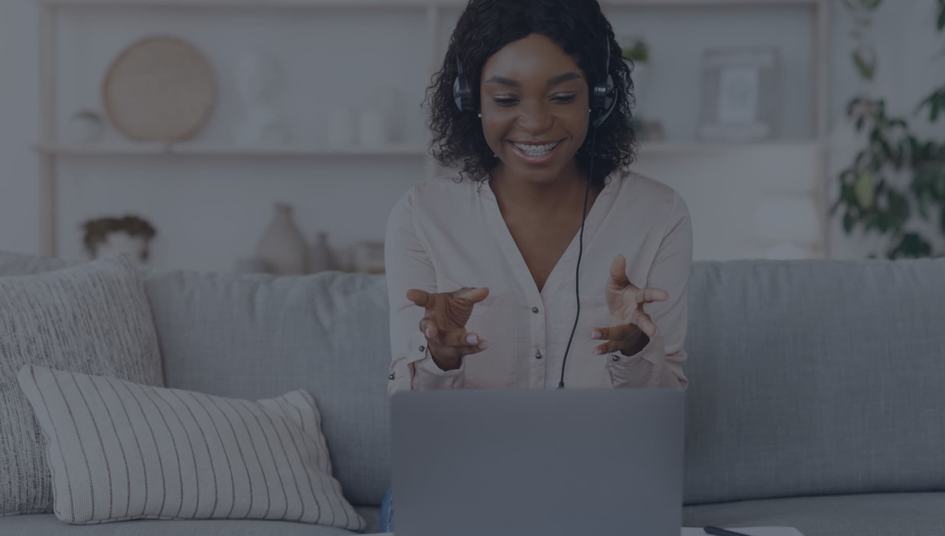 How Telepsychiatry Is Closing the Mental Health Gap in Rural Communities