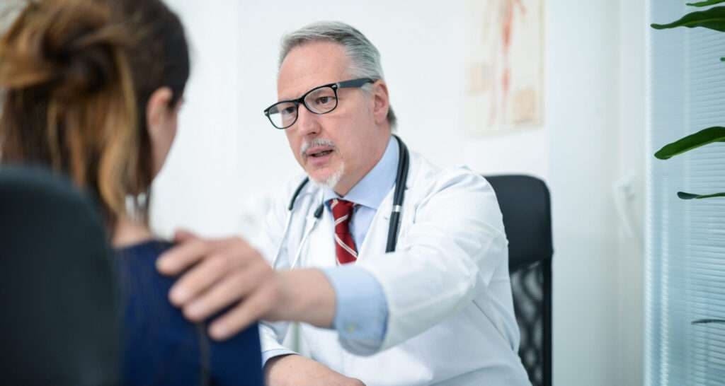 The Psychiatric Staffing Crisis: How Clinics Can Close the Gap with Telepsychiatry