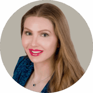 Photo of Kate Graen, PA-C