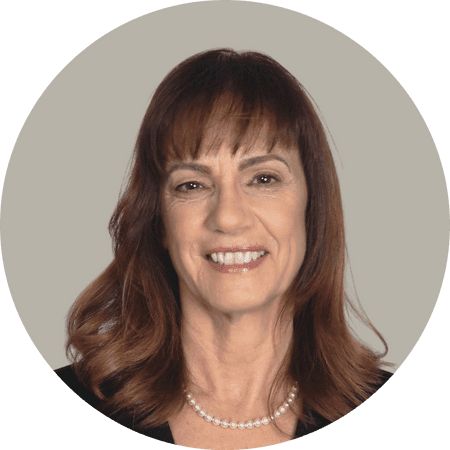 Photo of Lisa Youngblood, NP