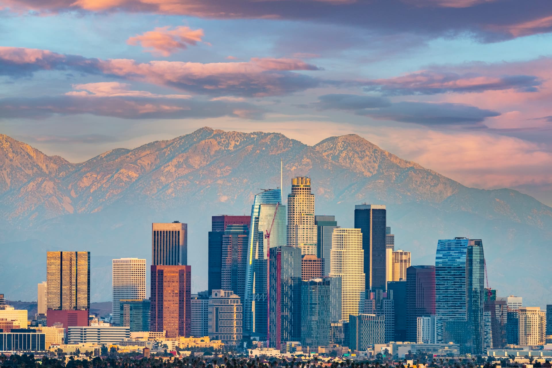 Telehealth psychiatric consultation for California residents