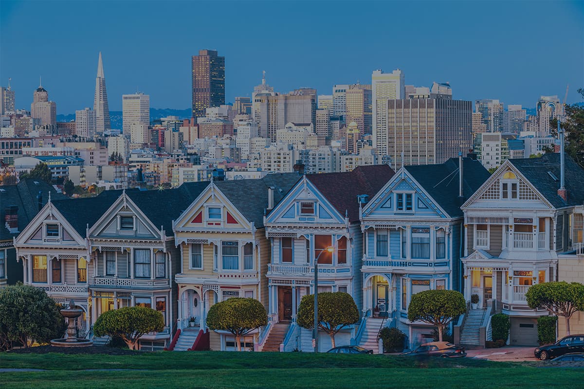 Telepsychiatry services in California