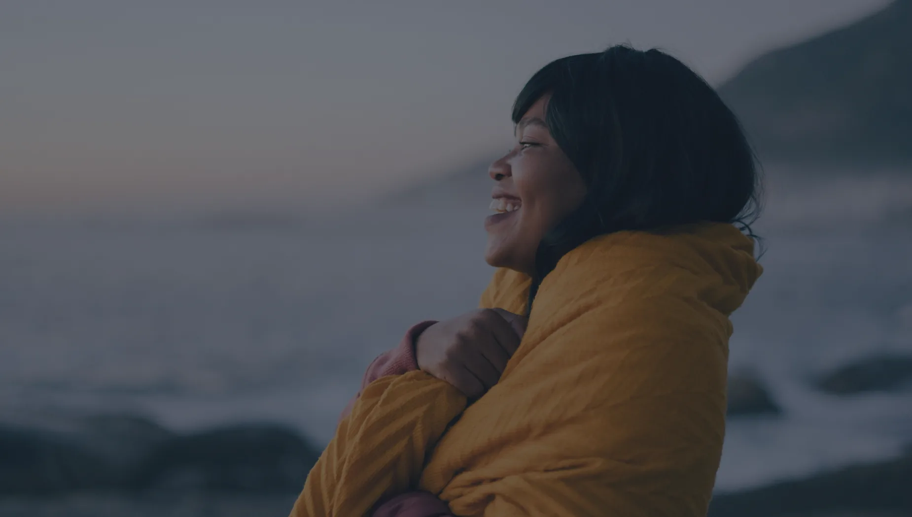 Online therapy for bipolar disorder mood stabilization