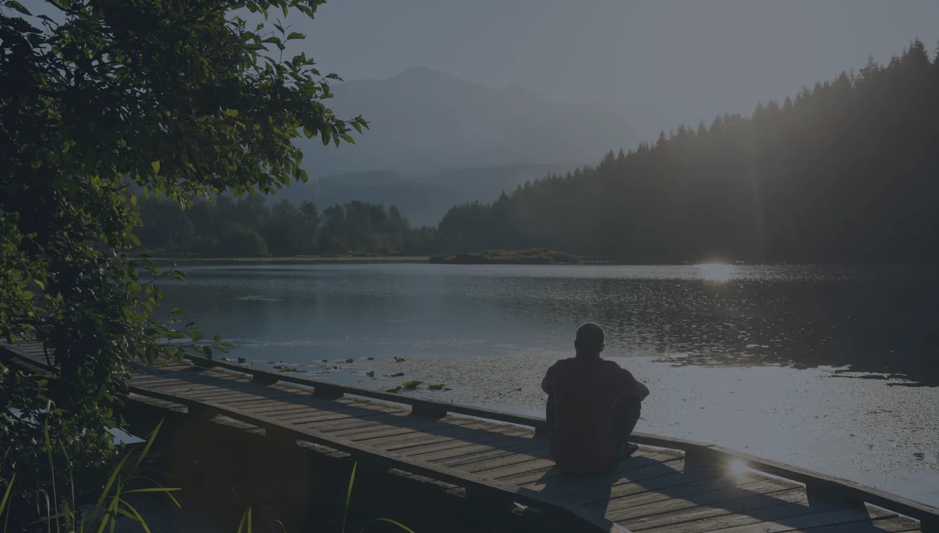 Depression