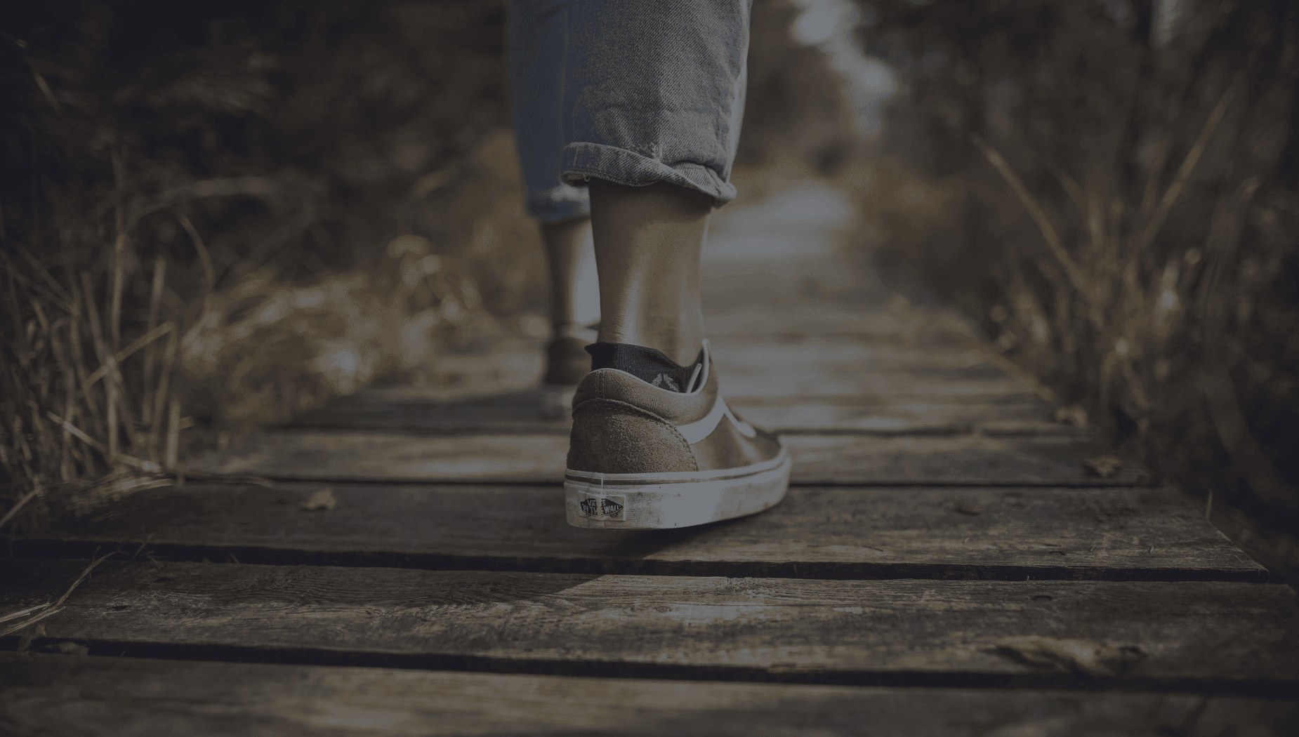 Online therapy for OCD using ERP