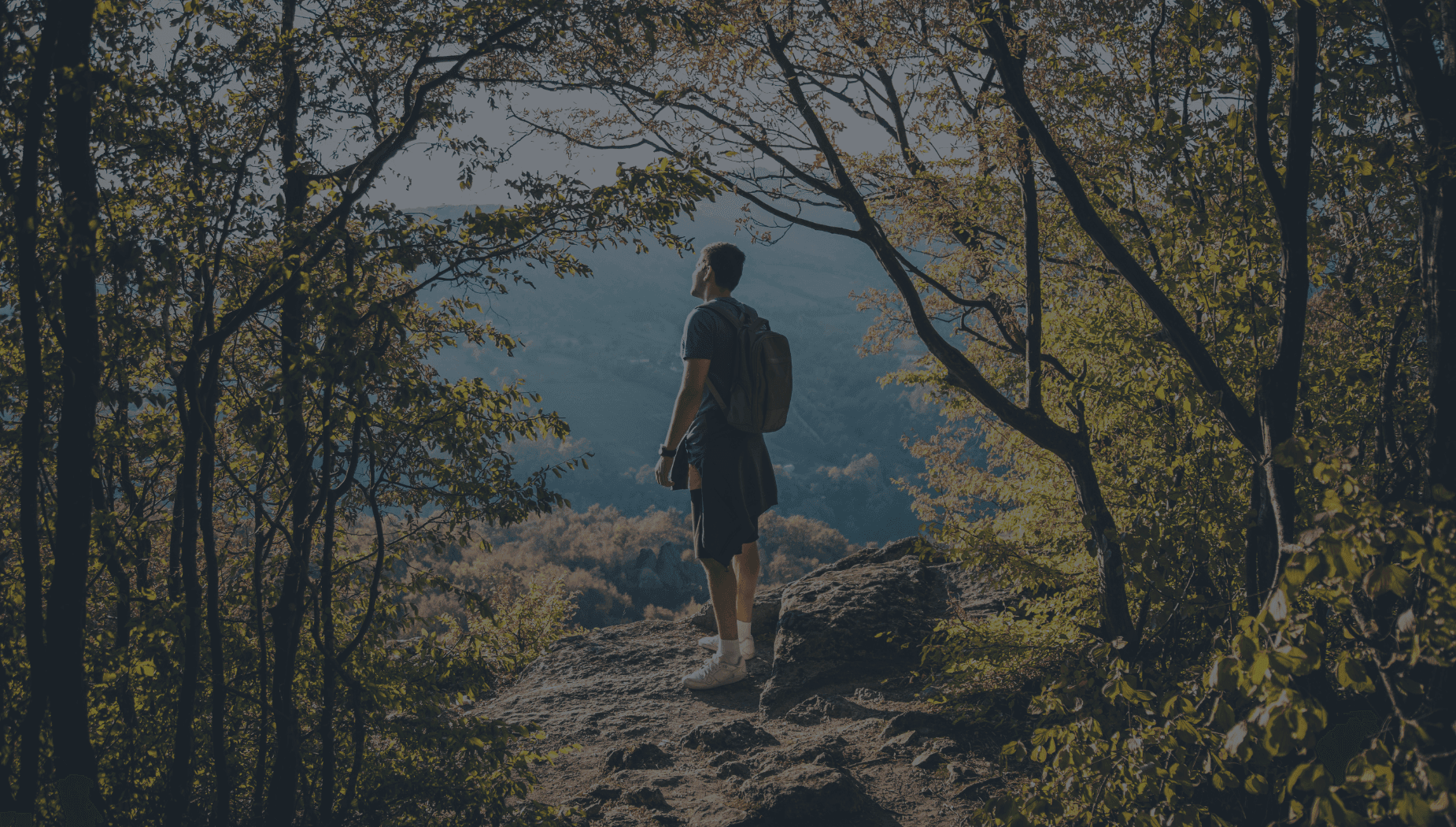 Post-Stroke Recovery