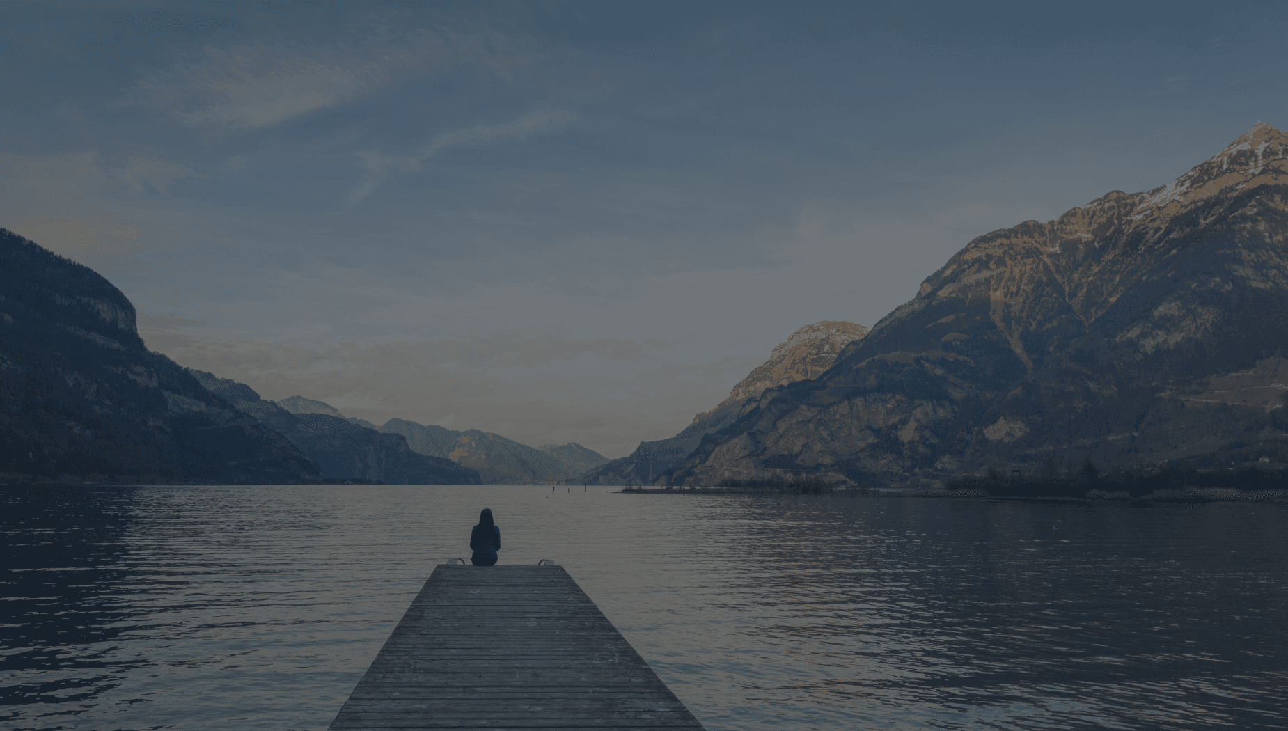 Telepsychiatry for mood disorders treatment