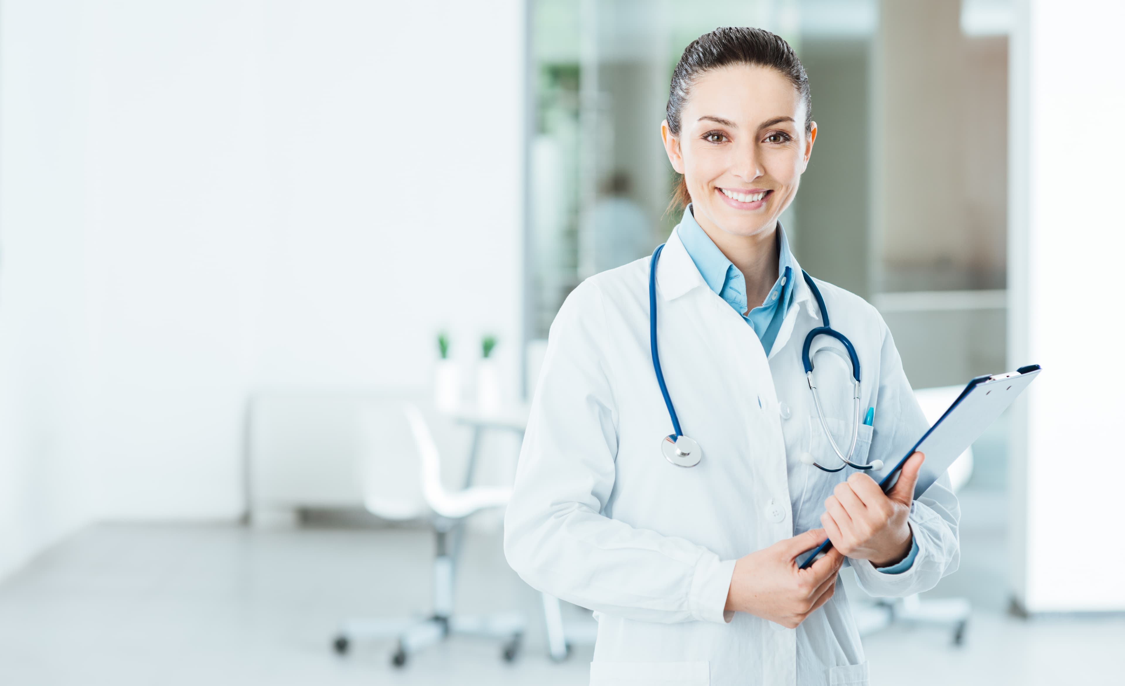Autism (High-Functioning) treatment and care