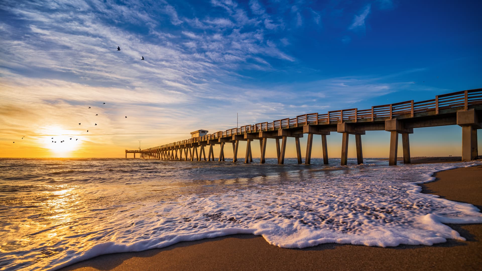 Telehealth psychiatric consultation for Florida residents