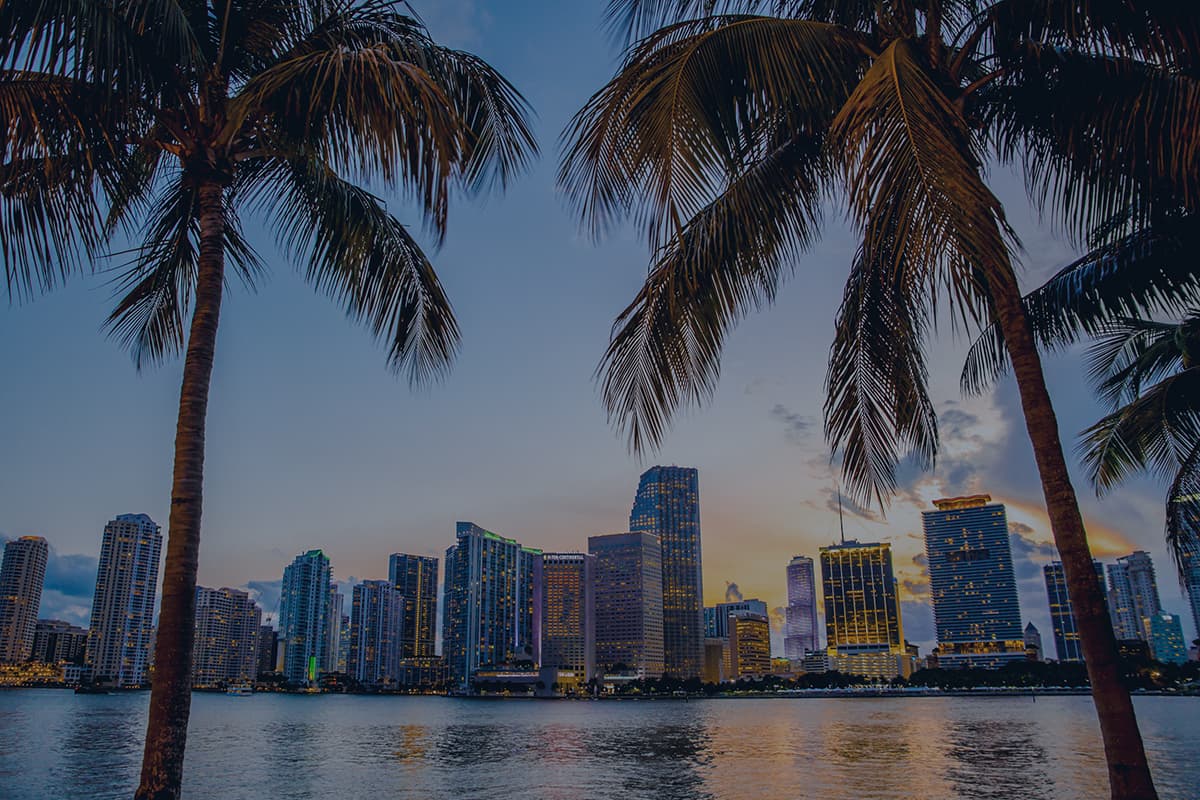 Telepsychiatry services in Florida