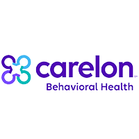 Carelon (For TMS Therapy) logo