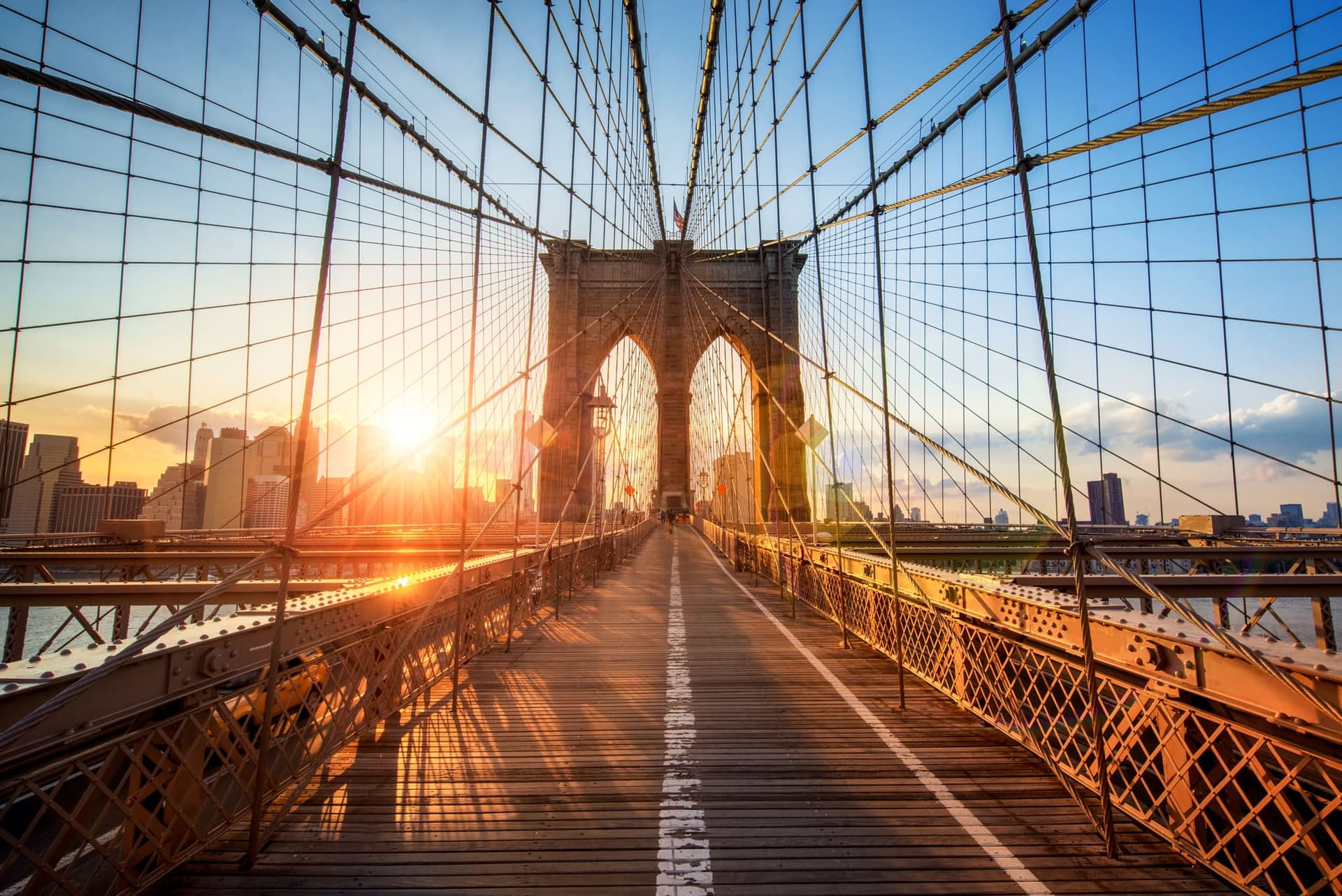 Telehealth psychiatric consultation for New York residents