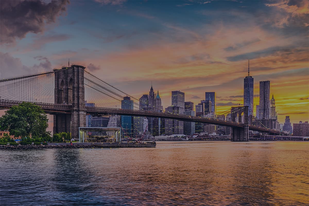 Telepsychiatry services in New York