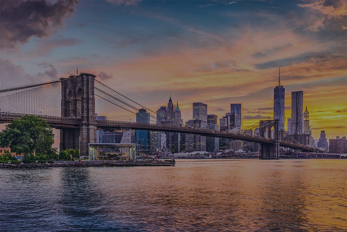 New York patient accessing psychiatric care via telehealth